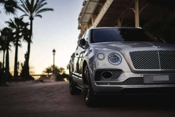 Casinex Casino App Android/iOS